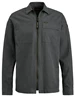 PME Legend Long Sleeve Shirt Tencel Linen ble PSI2302214