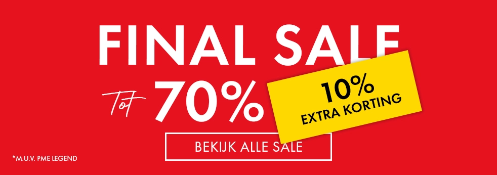 10 extra sale