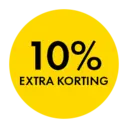 10extra2023