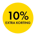 10extra2023