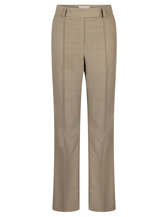Aaiko Chantalle CHANTALLE TWILL VIS