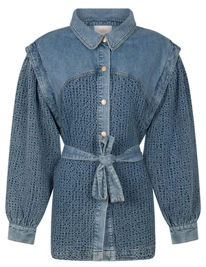 Aaiko CO 558 MARLYS