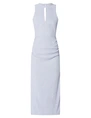 Aaiko Dress ABBY PES 564