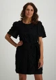 Aaiko DRESS CELINA VIS 671