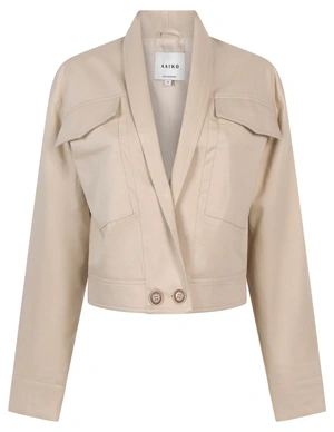 Aaiko JACKET LOISA LYO 520