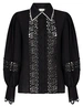 Aaiko LOEWY VIS 492