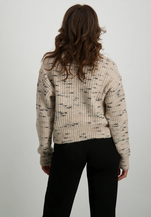 Aaiko MILOU SPACEDYE WO400
