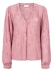 Aaiko Top ALANA FLOWER PES 509