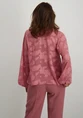 Aaiko Top ALANA FLOWER PES 509
