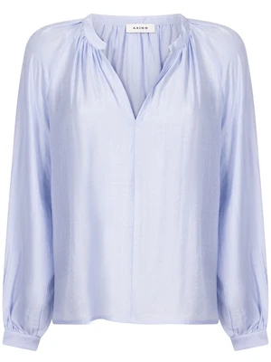 Aaiko TOP ALANZA SHINE VIS 511