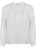 Aaiko TOP ALANZA SHINE VIS 511