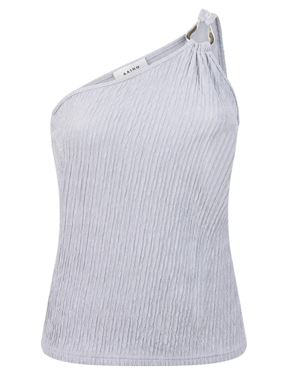 Aaiko Top DYANI PES 564
