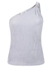 Aaiko Top DYANI PES 564