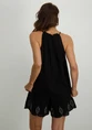 Aaiko Top ISADEE CO 514