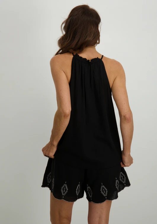 Aaiko Top ISADEE CO 514