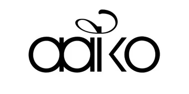 Aaiko