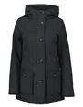 AIRFORCE Alma Parka FRW0837