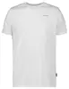 AIRFORCE Basic T-shirt TBM0888