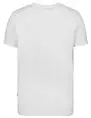 AIRFORCE Basic T-shirt TBM0888