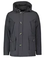 AIRFORCE Classic Parka HRM0479