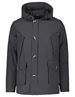 AIRFORCE Classic Parka HRM0479