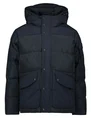 AIRFORCE CLYDE JACKET FRM0823