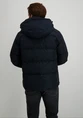 AIRFORCE CLYDE JACKET FRM0823