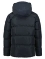 AIRFORCE CLYDE JACKET FRM0823