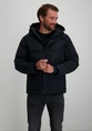 AIRFORCE CLYDE JACKET FRM0823
