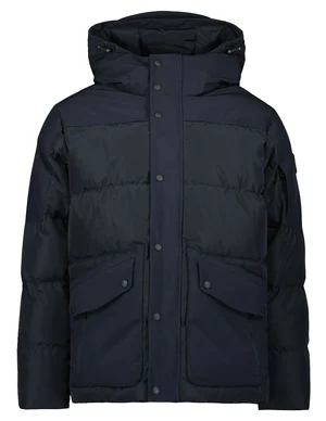 AIRFORCE CLYDE JACKET FRM0823
