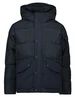 AIRFORCE CLYDE JACKET FRM0823