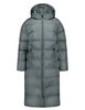 AIRFORCE GRACE JACKET FRW0622-FW24