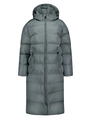 AIRFORCE GRACE JACKET FRW0622-FW24