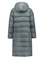 AIRFORCE GRACE JACKET FRW0622-FW24