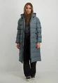 AIRFORCE GRACE JACKET FRW0622-FW24