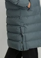 AIRFORCE GRACE JACKET FRW0622-FW24