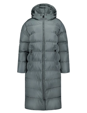AIRFORCE GRACE JACKET FRW0622-FW24