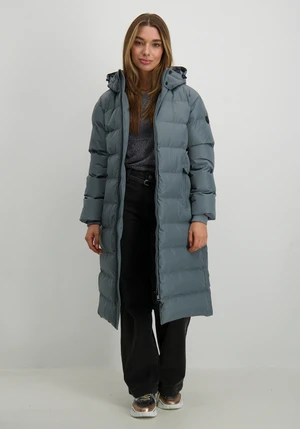 AIRFORCE GRACE JACKET FRW0622-FW24