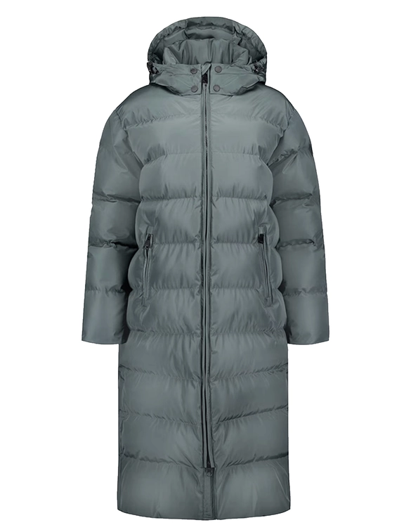 AIRFORCE GRACE JACKET FRW0622-FW24
