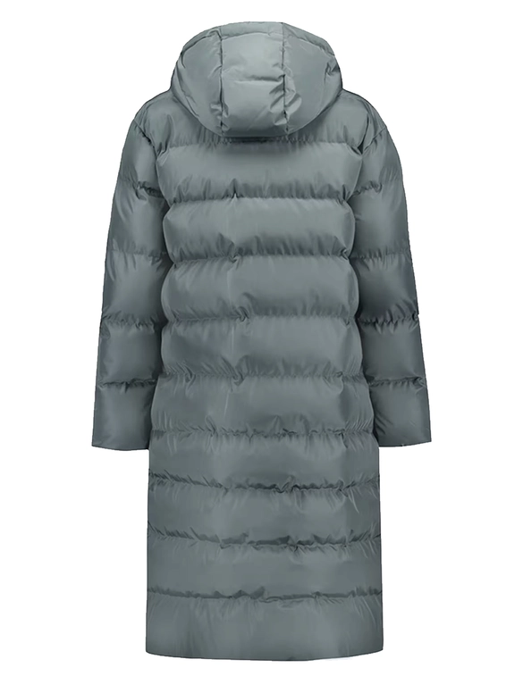 AIRFORCE GRACE JACKET FRW0622-FW24