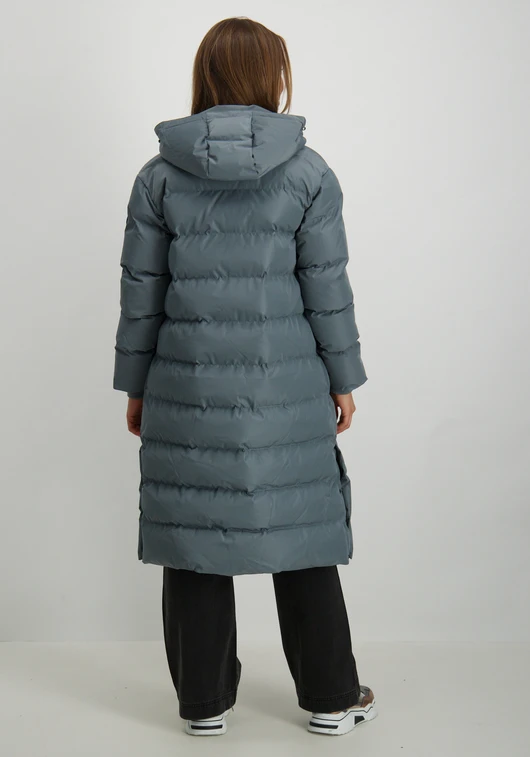 AIRFORCE GRACE JACKET FRW0622-FW24