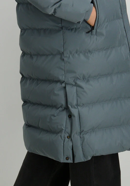 AIRFORCE GRACE JACKET FRW0622-FW24