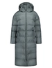 AIRFORCE GRACE JACKET FRW0622-FW24