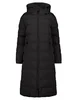 AIRFORCE Grace Jacket FRW0622