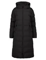 AIRFORCE Grace Jacket FRW0622