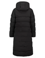 AIRFORCE Grace Jacket FRW0622
