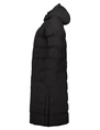 AIRFORCE Grace Jacket FRW0622