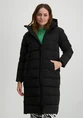 AIRFORCE Grace Jacket FRW0622