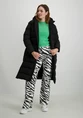 AIRFORCE Grace Jacket FRW0622