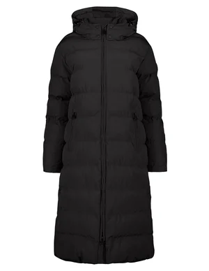 AIRFORCE Grace Jacket FRW0622